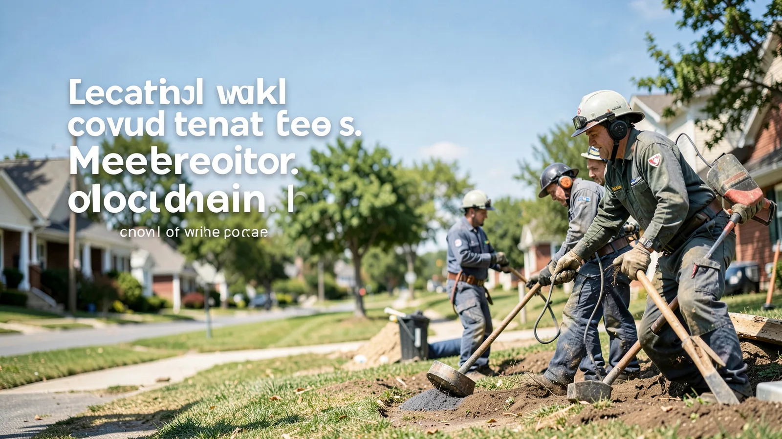 Mold Remediation in Redding, CA near me